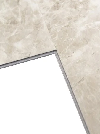 Плитка SPC Bonkeel TiXL 4мм 503 в Магнитогорске