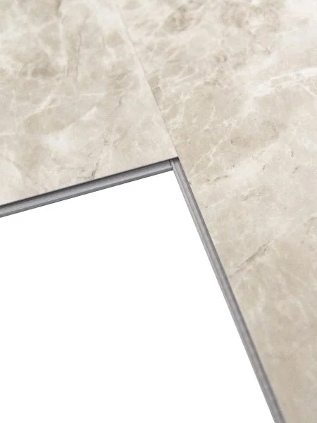 Плитка SPC Bonkeel TiXL 4мм 503 в Магнитогорске