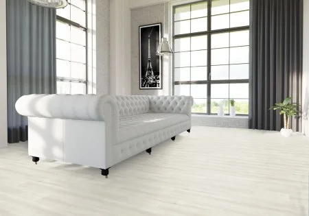 ПВХ плитка Bonkeel Discostar Mirage (Планка 152,4х914,4мм) в Магнитогорске