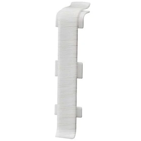 Соединитель INDO70 25 Каштан Жирона в Магнитогорске