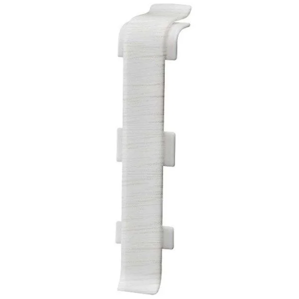 Соединитель INDO70 25 Каштан Жирона в Магнитогорске