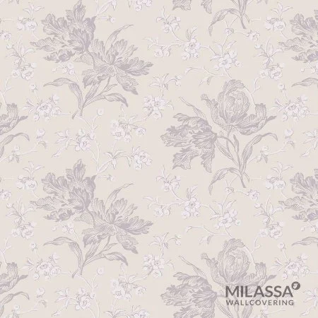 Обои Milassa Classic LS2, 002 в Магнитогорске