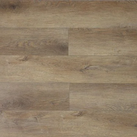Виниловый пол Royce Ultima U1966 Дуб Бендиго в Магнитогорске