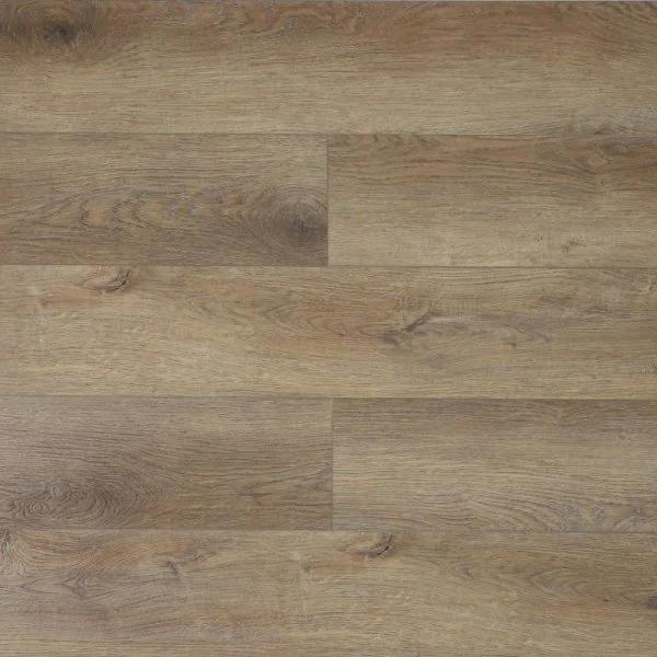 Виниловый пол Royce Ultima U1966 Дуб Бендиго в Магнитогорске