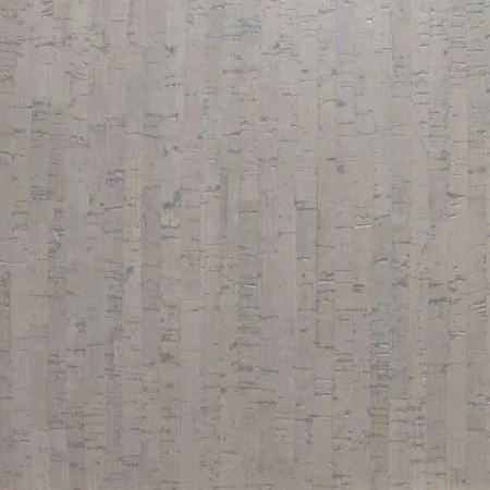 Пробковое покрытие CorkArt Lite 378w ZC в Магнитогорске