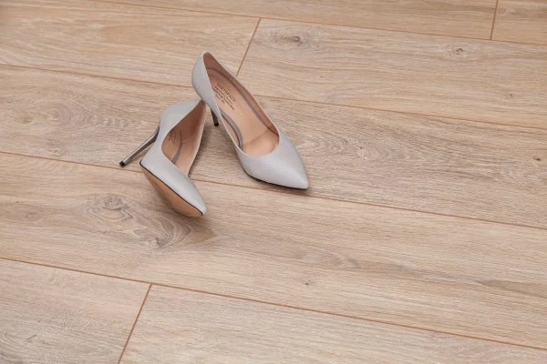 Ламинат Bonkeel Nord Wood 322 4V mini в Магнитогорске