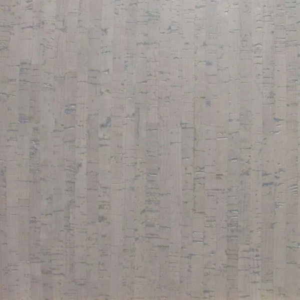 Пробковое покрытие CorkArt Lite 378w ZC в Магнитогорске