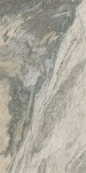 Керамогранит Vitra QuarStone Декоративный Фон 60х120 (Реттифицированная) в Магнитогорске