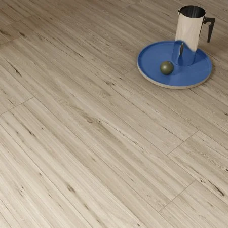 Керамогранит Coliseum Натура Уайт 20х120 (Натуральный и Реттифицированный) в Магнитогорске