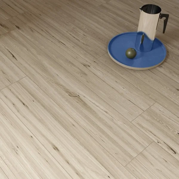 Керамогранит Coliseum Натура Уайт 20х120 (Натуральный и Реттифицированный) в Магнитогорске