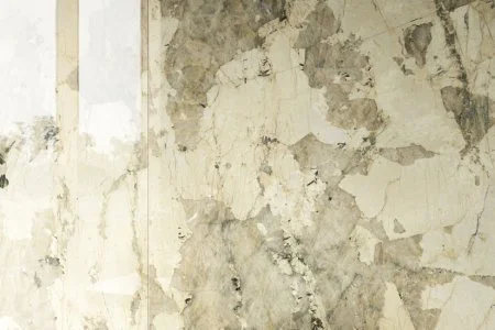 Керамогранит Italon Этернум Волкано 120х278 (Люкс и Реттифицированная) в Магнитогорске