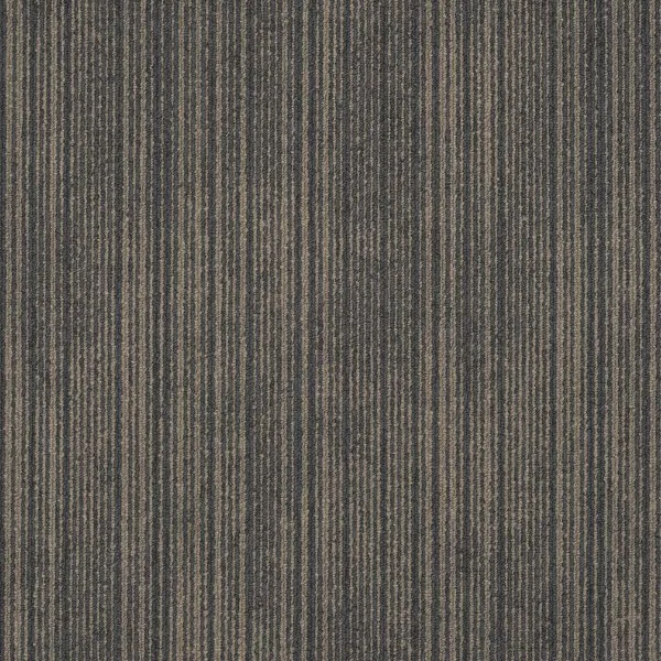 Ковровая плитка AW Mambo 49 в Магнитогорске