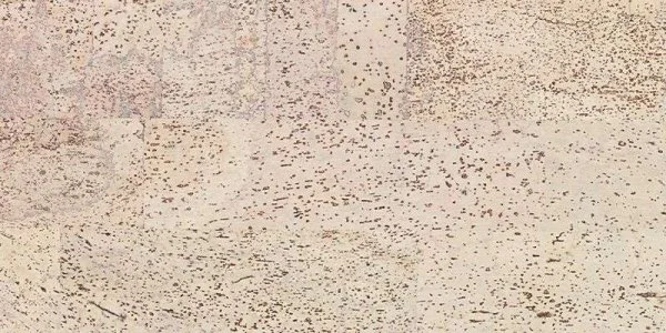 Пробковое покрытие CorkStyle Natural Cork Fantasie Crème (915 х 305 х 10,5 мм) в Магнитогорске