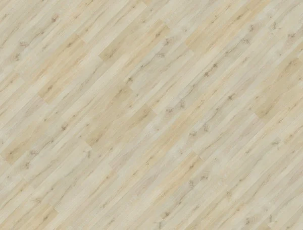 Кварц-виниловая плитка FineFloor Made In Belgium Дуб Леффе MIB-0042 в Магнитогорске