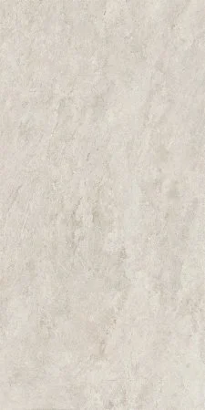 Керамогранит Vitra QuarStone Белый 60х120 (Натуральная и Реттифицированная) в Магнитогорске