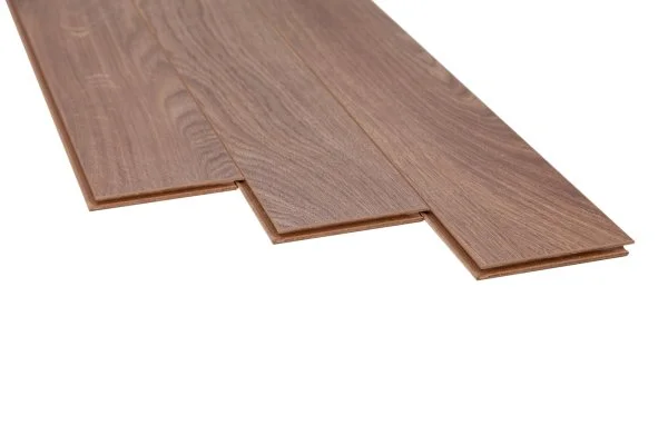 Ламинат Bonkeel Slim Wood 320 4V Mini в Магнитогорске