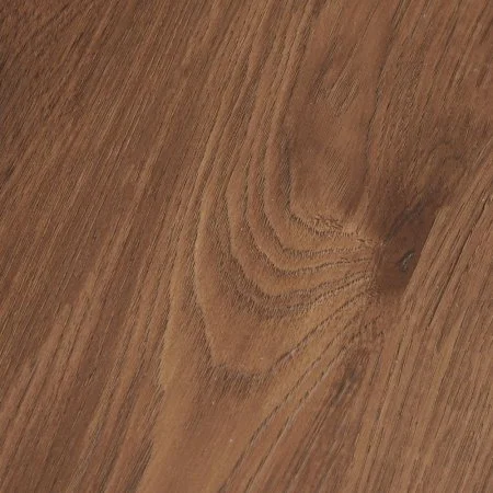 Ламинат Woodstyle Crossbow C138 Дуб Амадо в Магнитогорске