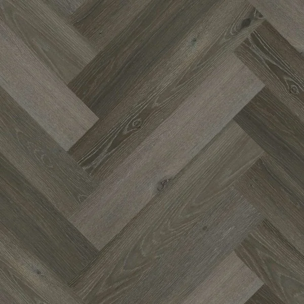 Кварц-виниловая плитка Fargo Parquet 4мм 33-379-6 Дуб Рыцарский Замок (Градиент) в Магнитогорске