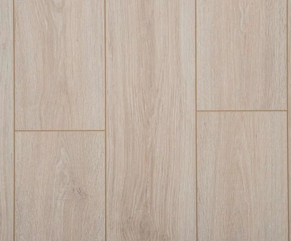 Ламинат Sunfloor 8/32 SF32TV-33 Дуб Самоа 4v в Магнитогорске