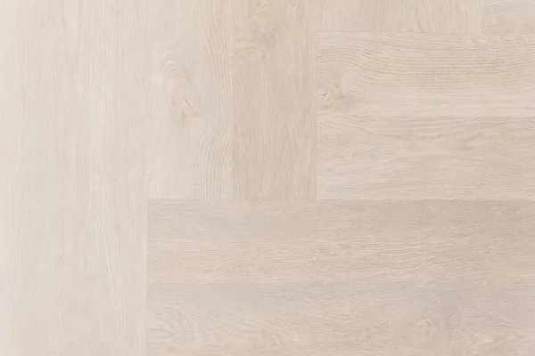 Плитка SPC Bonkeel Pine 3.5мм 102 в Магнитогорске