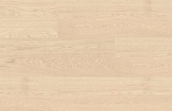 Пробковое покрытие CorkStyle Wood Oak Crème в Магнитогорске