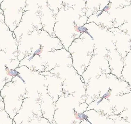 Обои Loymina La Belle Epoque BQ5, 001 в Магнитогорске