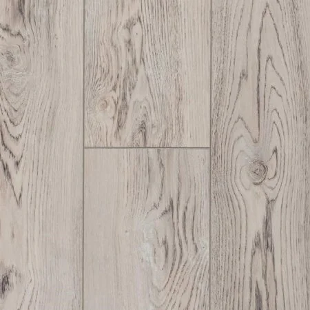 Ламинат La Moena Bellamonte LM-05 Сосна Сиена в Магнитогорске