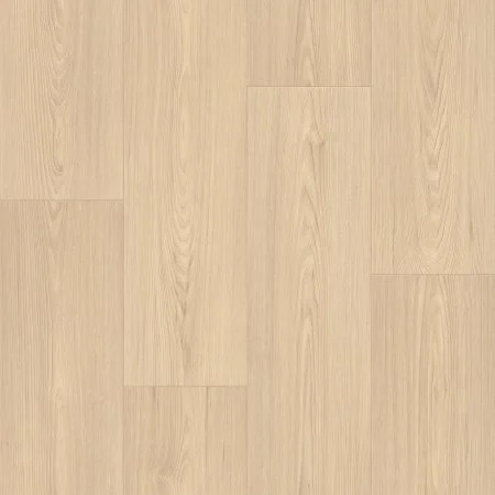 Линолеум Tarkett Gladiator Adila 2 4 м в Магнитогорске