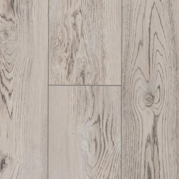 Ламинат La Moena Bellamonte LM-05 Сосна Сиена в Магнитогорске