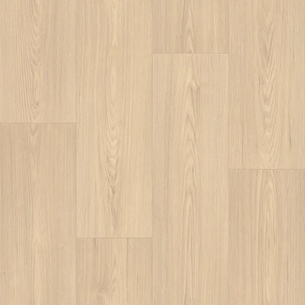 Линолеум Tarkett Gladiator Adila 2 2.5 м в Магнитогорске