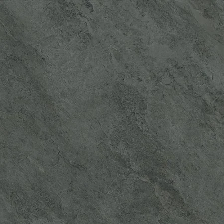 Керамогранит Vitra QuarStone Антрацит 60х60 (Натуральная и Реттифицированная) в Магнитогорске