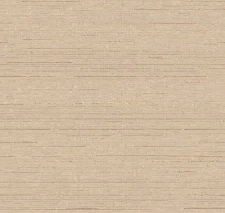 Обои Loymina Amazonia Ins9, 002/2 в Магнитогорске