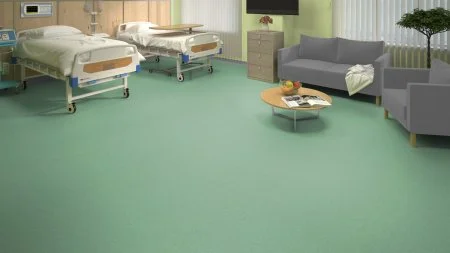 Линолеум Tarkett iQ Melodia CMELI-2640 2 м в Магнитогорске