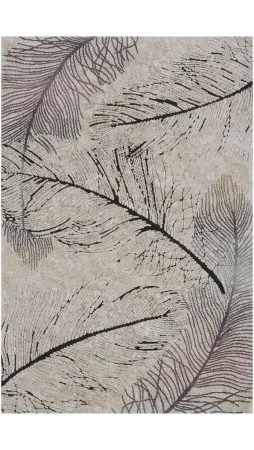 Ковер Синтелон Boho 0,80х1,50 59EME Прямоугольник в Магнитогорске