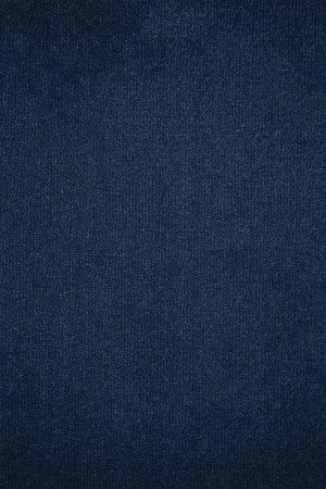 Ковровое покрытие AW Prima 74 - (4м) в Магнитогорске