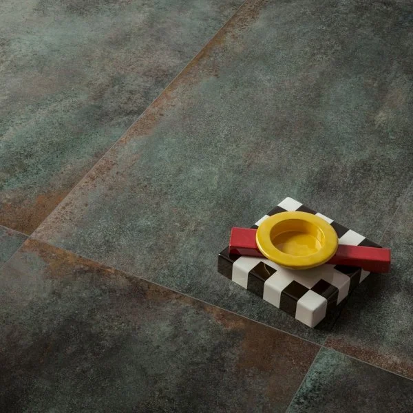 Керамогранит Coliseum Астро Оушн 60х120 (Натуральный и Реттифицированный) в Магнитогорске