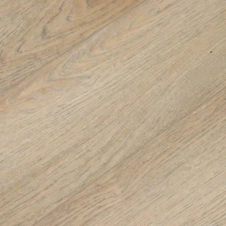 Виниловый пол Royce Ultima U1965 Дуб Олбери в Магнитогорске