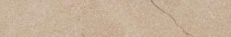 Керамогранит Italon Контемпора Флэйр 7,2x60 плинтус в Магнитогорске