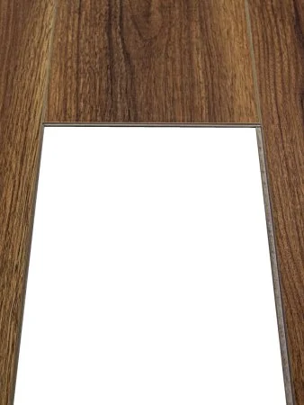 Плитка SPC Bonkeel Next 4мм 433 в Магнитогорске