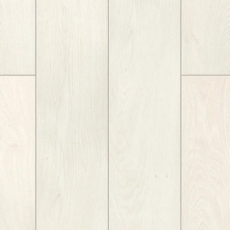 Ламинат Bonkeel Slim Wood 100 4V Mini в Магнитогорске