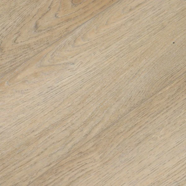Виниловый пол Royce Ultima U1965 Дуб Олбери в Магнитогорске