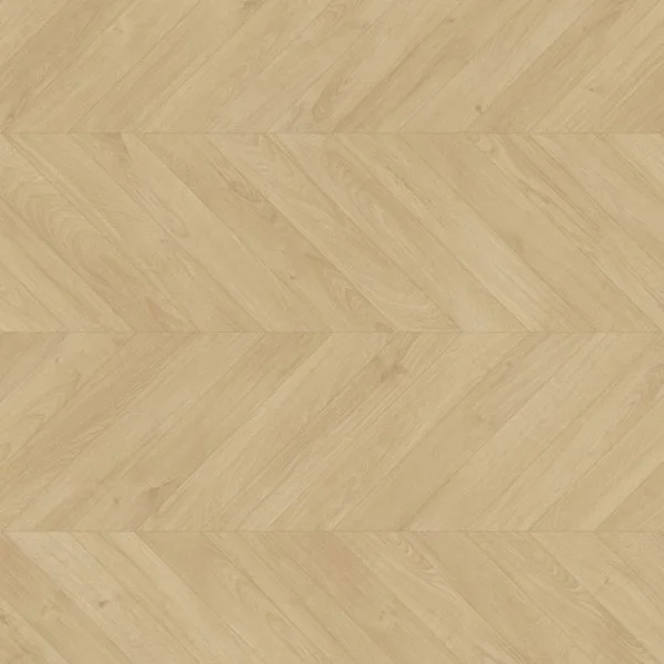 Ламинат Pergo Chevron 12 Pro Дуб Шведский Золотистый L1254-04163 в Магнитогорске
