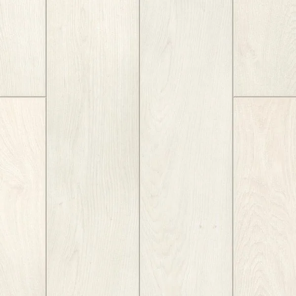 Ламинат Bonkeel Slim Wood 100 4V Mini в Магнитогорске