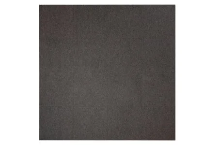 Ковровая плитка Bonkeel Space Graphit в Магнитогорске