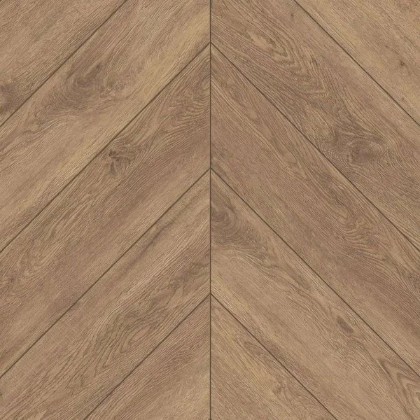 Кварц-виниловая плитка Alpine Floor Chevron Гевуина ECO 20-10 (2,5 мм. 43 класс) в Магнитогорске