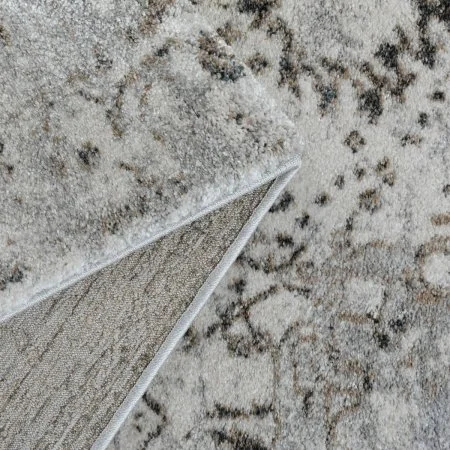 Ковер Синтелон Toscana 1,40х2,00 16SMS Прямоугольник в Магнитогорске