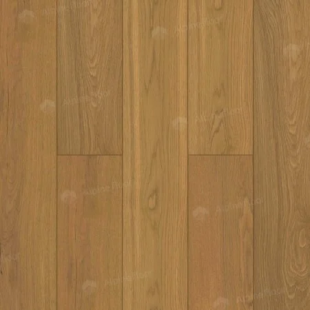 Инженерная доска Alpine Floor Studio Дуб Натур в Магнитогорске