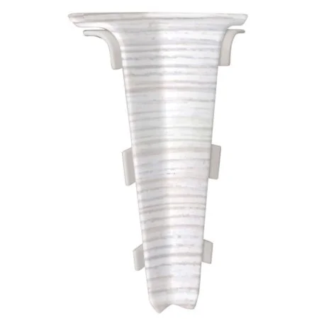 Внутренний угол Bonkeel Style BS7022 в Магнитогорске