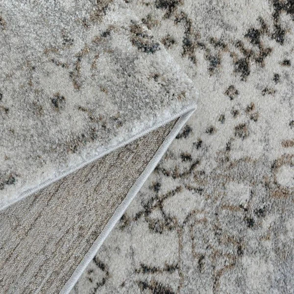 Ковер Синтелон Toscana 1,40х2,00 16SMS Прямоугольник в Магнитогорске