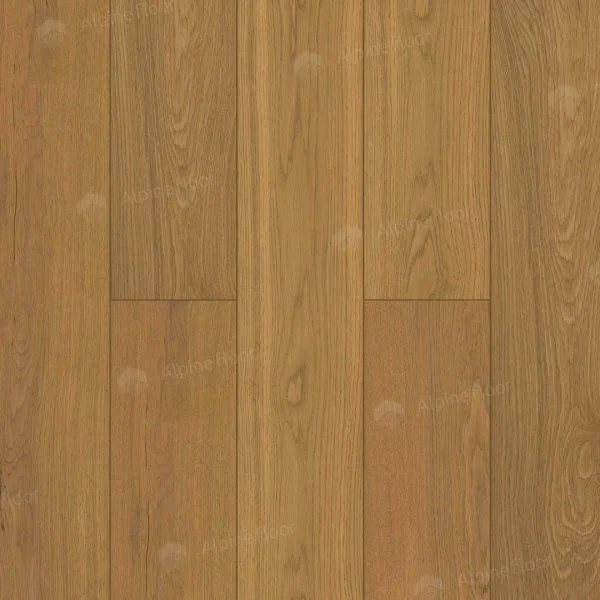 Инженерная доска Alpine Floor Studio Дуб Натур в Магнитогорске